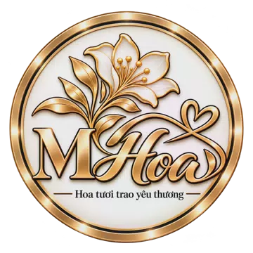 Shop hoa tươi Xã Phước Thạnh Tây Ninh - Chọn hoa theo câu chuyện của bạn